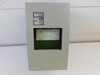 Fischer & Porter SF-424735 Energy Meters