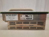 Agilent MI4-111-KE1-001 Loadcenters and Panelboards Operator Panel 33A 24V