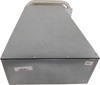 Unbranded 36188GSB Electrical Enclosures