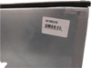 Unbranded 36188GSB Electrical Enclosures