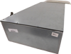 Unbranded 36188GSB Electrical Enclosures