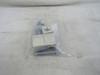 Square D DASKP250 Transformer Accessories 250A