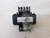Square D 9070T300D1 Control Transformers 240V EA