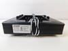 Accuenergy AcuCT-5170R-1000/5 Current Transformers Split Core 1000:5A 600V 50/60Hz