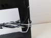 Accuenergy AcuCT-5170R-1000/5 Current Transformers Split Core 1000:5A 600V 50/60Hz