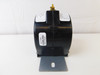 Eaton S060-101 Current Transformers Solid Core 5A 600V