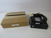 Eaton M080-801 Current Transformers Split Core 800:5A 600V 50-400Hz