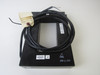 Eaton M080-801 Current Transformers Split Core 800:5A 600V 50-400Hz