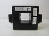 Eaton M040-401 Current Transformers Split Core 400:5A 600V 50-400Hz