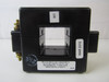 Eaton M040-401 Current Transformers Split Core 400:5A 600V 50-400Hz