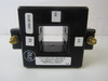 Eaton M040-201 Current Transformers Split Core 200:5A 600V 50-400Hz