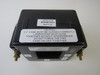 Eaton M040-201 Current Transformers Split Core 200:5A 600V 50-400Hz