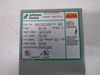 Jefferson Electric 416-1221-000 Dry Type Transformers Buck Boost 240V 1Ph NEMA 3R