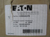 Eaton C0500E6UFB Control Transformers 575V EA