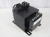 Eaton C0500E6UFB Control Transformers 575V EA