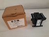 Eaton C0100E2CXX Current Transformers 480V EA