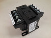 Eaton C0100E2CXX Current Transformers 480V EA