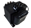 Eaton C2000K2AFB Control Transformers MTE 460V 50/60Hz 2KVA Secondary Voltage: 115V