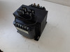 Eaton C2000K2AFB Control Transformers MTE 460V 50/60Hz 2KVA Secondary Voltage: 115V