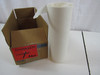 Eaton 42333AAE79 Meter and Meter Socket Accessories