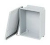 Stahlin J1210W Electrical Enclosures