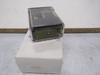 Struthers-Dunn 237XBXP-020 Relays Delay on Release 120V 12 Pin