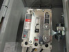 Eaton ECN2222AAF Enclosed Motor Starters Combination Non-Reversing 120V 50/60Hz NEMA 3R