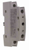 Eaton C320PRP2 Circuit Breaker Accessories 2P 30A EA