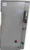 Eaton ECN5422CAA Enclosed Motor Starters Pump Panel w/Disconnect 460V NEMA 3R