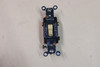 Cooper AHCS315I Light Switch - Pack of 10