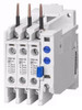 Eaton C306DG3B Enclosed Motor Starters Definite Purpose 3P 32A NEMA Type 1
