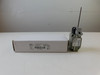 Eaton E49M11DP1 Limit Switches E49 10A 250V 1NO 1NC
