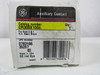 CR305X100A Auxiliary Contact Contact Block 1NO