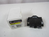 CR305X100A Auxiliary Contact Contact Block 1NO