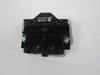 CR305X100A Auxiliary Contact Contact Block 1NO
