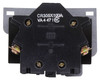 CR305X100A Auxiliary Contact Contact Block 1NO
