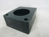 Electric Metering Corp 30502SH-1600 Current Transformers Solid Core 1600:5A 600VAC 50-400Hz
