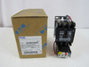 Eaton A27SNC25A032 Non-Reversing Starters Definite Purpose 3P 25 120V 3Ph