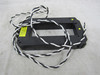 Eaton CT-SP-6-600-5A Current Transformers 600A 600VAC
