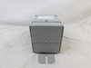 Eaton S20N11P51P Other Transformers Encapsulated Transformer 240 X 480V 1Ph Secondary Voltage: 120/240V 0.5kVA