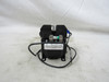 Eaton C341AC Current Transformers 50VA 460V 50/60Hz 1Ph