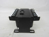 Eaton C0500E2A Control Transformers