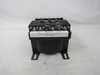 Eaton C0500E2A Control Transformers