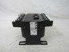 Eaton C0500E2A Control Transformers
