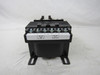 Eaton C0500E2A Control Transformers