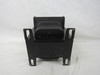 Eaton C0500E2A Control Transformers