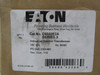 Eaton C0350E2A Control Transformers MTE 460V 50/60Hz Secondary Voltage 115V