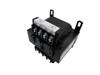Eaton C0150E3A Control Transformers MTE 277V EA Secondary Voltage: 120V 150VA