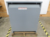 Eaton EE45T3HISCUNL Dry Type Transformers Dry Type 60Hz 3Ph