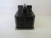 Abb VIZ-11-7525A71G10 Other Transformers 120V 50/60Hz Abb VIZ-11-7525A71G10 Other Transformers 120V 50/60Hz